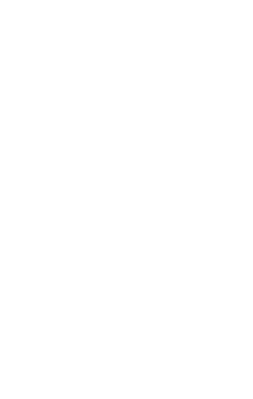 Eau / Amoureux