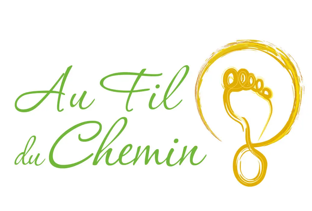 Association Au Fil du Chemin 