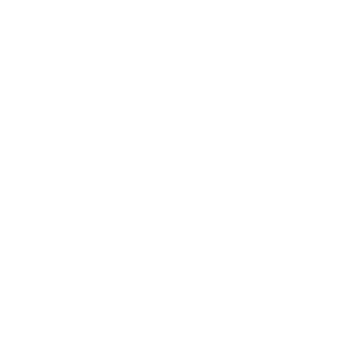 Les Sentiers Intérieurs 