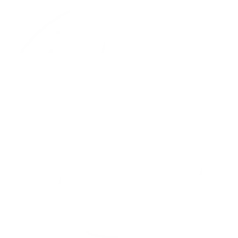 Les Sentiers Intérieurs